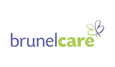 Brunelcare logo
